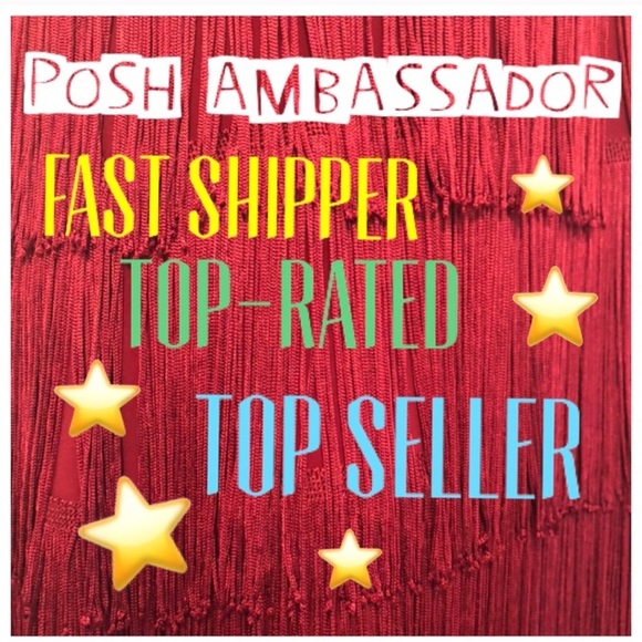 ❤️ Sale - Picture 2 of 4